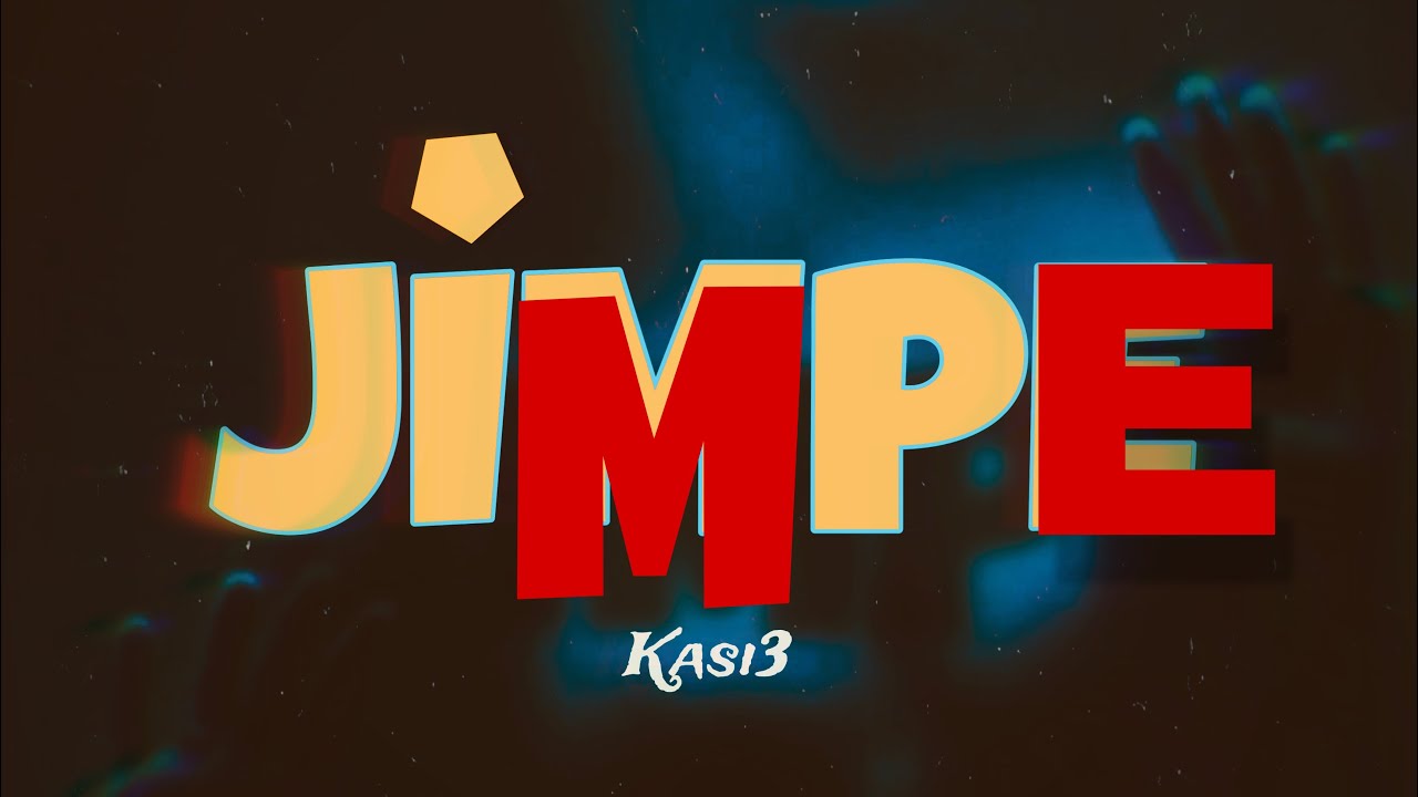 Jimpe by Kasi3 Downloaded from www.phanoxug.com_66ad7c0752a40.jpg